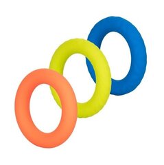 Набор колец для пениса Link Up Ultra-Soft Climax Set цена и информация | Эрекционные кольца, насадки на пенис | kaup24.ee