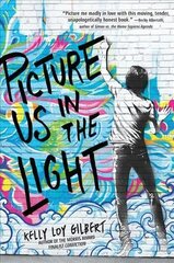 Picture Us In The Light цена и информация | Книги для подростков и молодежи | kaup24.ee