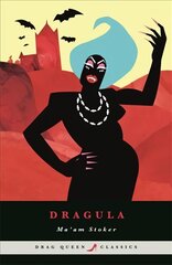 Dragula цена и информация | Фантастика, фэнтези | kaup24.ee