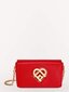 Furla My Joy Crossbody Mini Spritz 545008500 hind ja info | Naiste käekotid | kaup24.ee