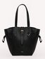 Furla Net Tote M Nero 545008510 hind ja info | Naiste käekotid | kaup24.ee