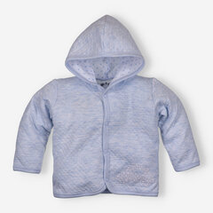 Блузка для мальчика Nini цена и информация | Кофточки, джемперы, пиджаки для младенцев | kaup24.ee