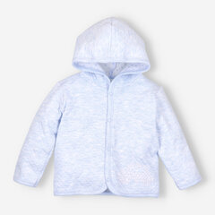 Блузка для мальчика Nini цена и информация | Кофточки, джемперы, пиджаки для младенцев | kaup24.ee