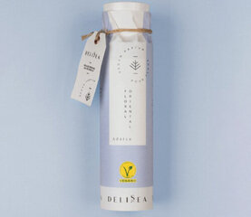 Naiste parfümeeria Delisea Women's Perfume Adarce Delisea (150 ml) EDP hind ja info | Naiste parfüümid | kaup24.ee