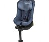 Turvatool Maxi Cosi TobiFix 9-18 kg, sinine hind ja info | Turvatoolid | kaup24.ee