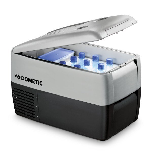 Dometic CoolFreeze CDF36 цена и информация | Autokülmikud | kaup24.ee