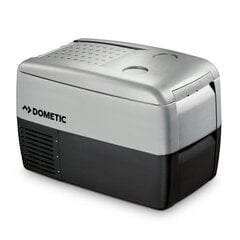 Компрессорный холодильник Dometic CoolFreeze CDF36 цена и информация | Автомобильные холодильники | kaup24.ee