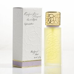 Naiste parfüümvesi Quelques Fleurs l'Original 100ml hind ja info | Naiste parfüümid | kaup24.ee