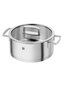 Zwilling Vitality Stew Pot 24Cm 4.5L цена и информация | Potid ja kiirkeedupotid | kaup24.ee