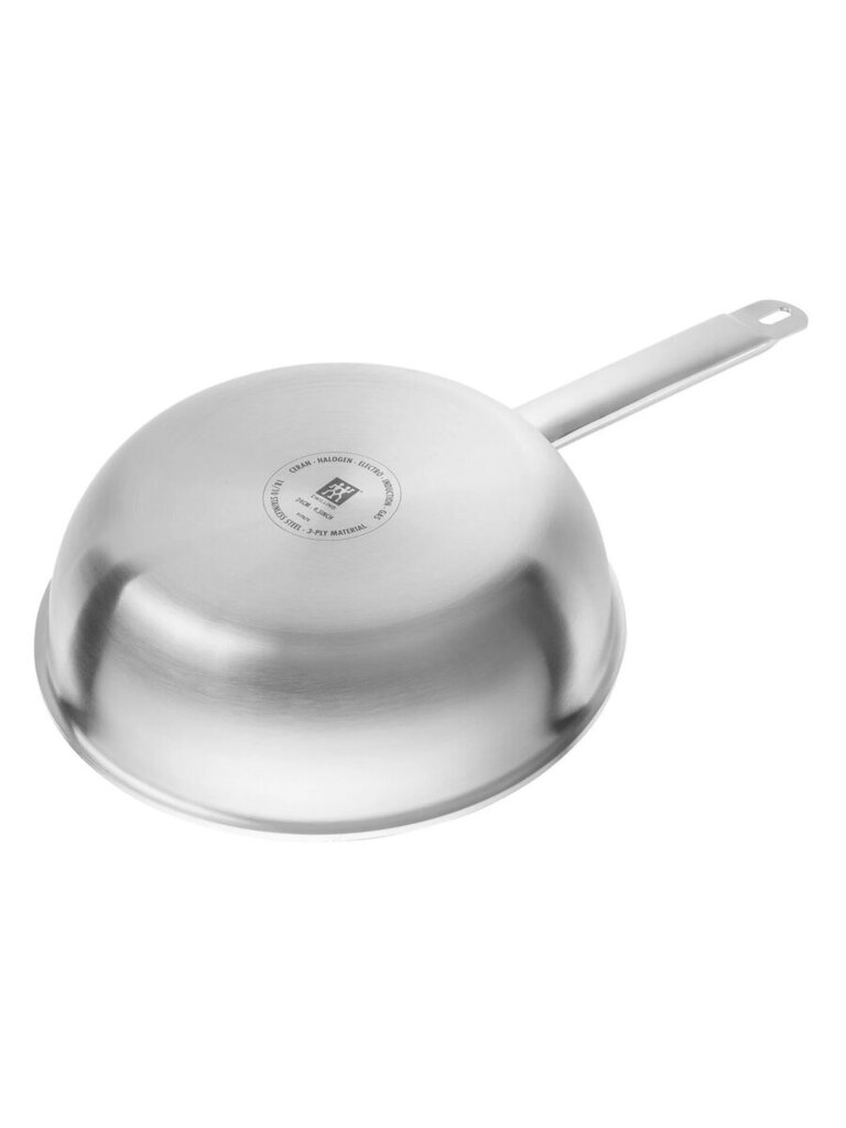 Zwilling Pro Frying Pan 24Cm hind ja info | Pannid | kaup24.ee