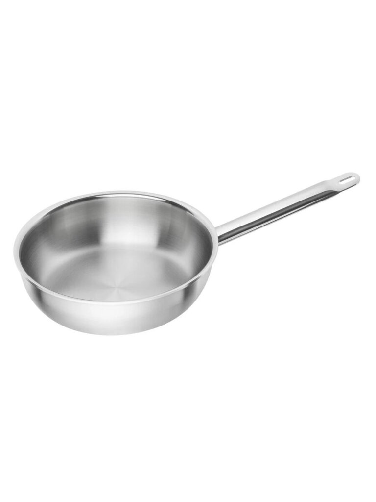 Zwilling Pro Frying Pan 24Cm hind ja info | Pannid | kaup24.ee