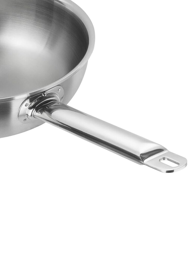 Zwilling Pro Frying Pan 24Cm hind ja info | Pannid | kaup24.ee