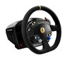 Thrustmaster TS-PC Racer Ferrari 488 hind ja info | Mänguroolid | kaup24.ee