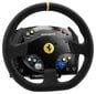 Thrustmaster TS-PC Racer Ferrari 488 hind ja info | Mänguroolid | kaup24.ee