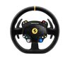 Thrustmaster TS-PC Racer Ferrari 488 hind ja info | Mänguroolid | kaup24.ee