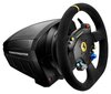 Thrustmaster TS-PC Racer Ferrari 488 цена и информация | Mänguroolid | kaup24.ee