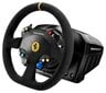 Thrustmaster TS-PC Racer Ferrari 488 цена и информация | Mänguroolid | kaup24.ee