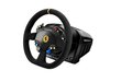 Thrustmaster TS-PC Racer Ferrari 488 hind ja info | Mänguroolid | kaup24.ee