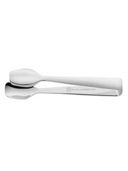 Zwilling Dinner Sugar Tongs цена и информация | Столовые и кухонные приборы | kaup24.ee