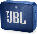 JBL Go 2, sinine