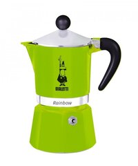 Bialetti hind ja info | Kohvimasinad | kaup24.ee