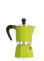 Bialetti hind ja info | Kohvimasinad | kaup24.ee