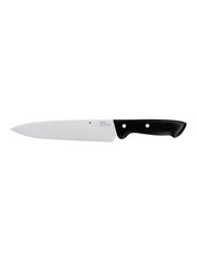 Нож WMF Chef's Classic Line, 34 см цена и информация | Ножи и аксессуары для них | kaup24.ee