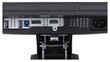 Dell P2418HZM цена и информация | Monitorid | kaup24.ee