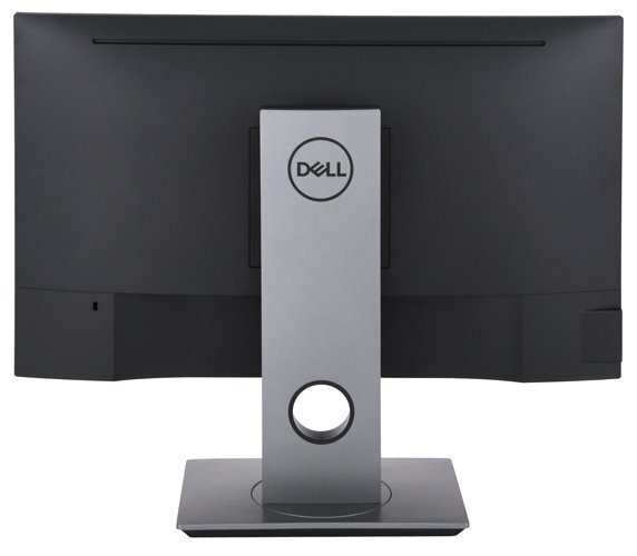 Dell P2418HZM цена и информация | Monitorid | kaup24.ee