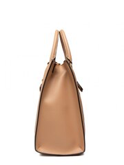 Guess Abey Elite Tote 545007831 цена и информация | Женские сумки | kaup24.ee