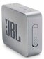 JBL Go 2, hall hind ja info | Kõlarid | kaup24.ee