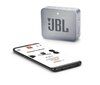 JBL Go 2, hall hind ja info | Kõlarid | kaup24.ee