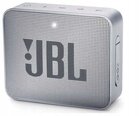 JBL Go 2, hall