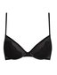 Calvin Klein Lift Demi Black 545661167 hind ja info | Rinnahoidjad | kaup24.ee