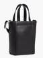 Calvin Klein Ultralight Ns Tote18 Black 546000822 hind ja info | Naiste käekotid | kaup24.ee