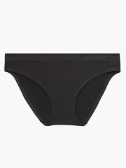 Трусики Calvin Klein, Bikini Bonded Flex, 545661321 цена и информация | Трусики | kaup24.ee