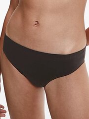 Calvin Klein Bikini Bonded Flex 545661321 hind ja info | Naiste aluspüksid | kaup24.ee