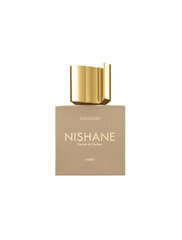 Universaalne parfümeeria naiste & meeste Nishane EDP Nanshe (50 ml) hind ja info | Naiste parfüümid | kaup24.ee