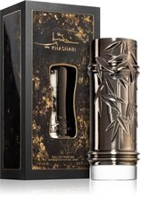 Naiste parfümeeria Lattafa Khashabi - EDP hind ja info | Naiste parfüümid | kaup24.ee
