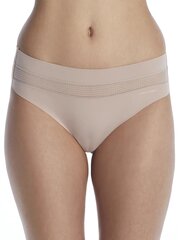 Трусики Calvin Klein 000QF6048EPBQ 545657979 цена и информация | Трусики | kaup24.ee