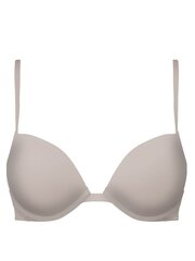 Бюстгальтер Calvin Klein Push Up Plunge 545657963 цена и информация | Бюстгальтеры | kaup24.ee