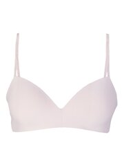 Бюстгальтер Calvin Klein Lift Demi White 545658385 цена и информация | Спортивные бюстгальтеры | kaup24.ee