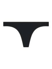 Calvin Klein Thong 545658442 hind ja info | Naiste aluspüksid | kaup24.ee