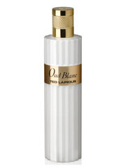 Ted Lapidus Oud Blanc - EDP hind ja info | Naiste parfüümid | kaup24.ee