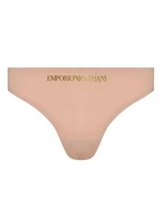 Emporio Armani 163334 2R384 05671 Daino 545659482 цена и информация | Трусики | kaup24.ee