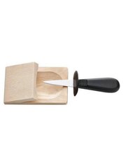 Zwilling Oyster Knife hind ja info | Noad ja tarvikud | kaup24.ee