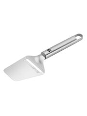 Слайсер для сыра Zwilling Cheese Slicer цена и информация | Ножи и аксессуары для них | kaup24.ee