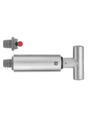 Zwilling Wine Pump 19Cm hind ja info | Köögitarbed | kaup24.ee