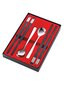 Zwilling Chopstick Set hind ja info | Söögiriistad | kaup24.ee