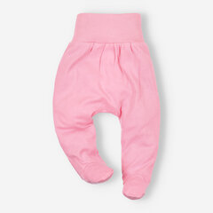 Детские штаны для сна Nini цена и информация | Штаны для младенцев | kaup24.ee